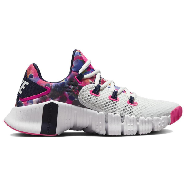 Nike Free Metcon 4