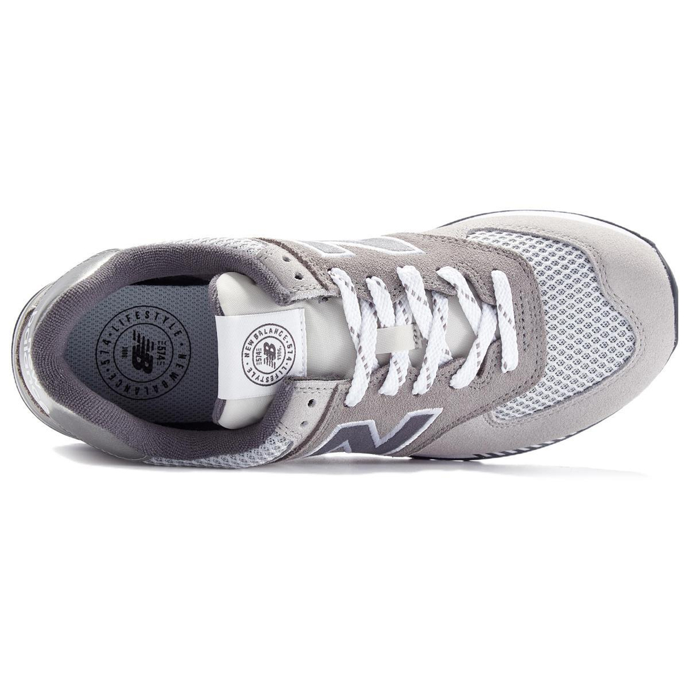 New Balance NB 574