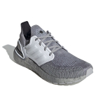 James Bond 007 x adidas ULT TPU
