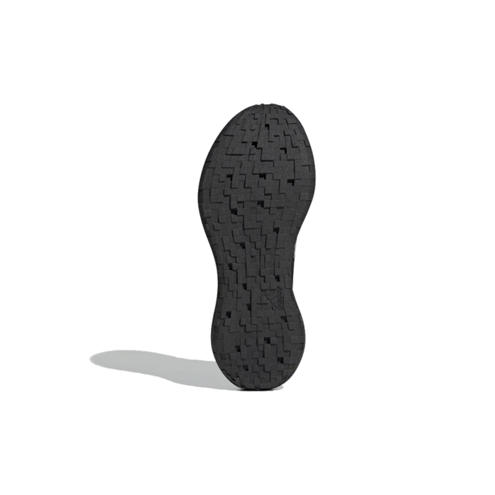 Adidas SenseBounce+