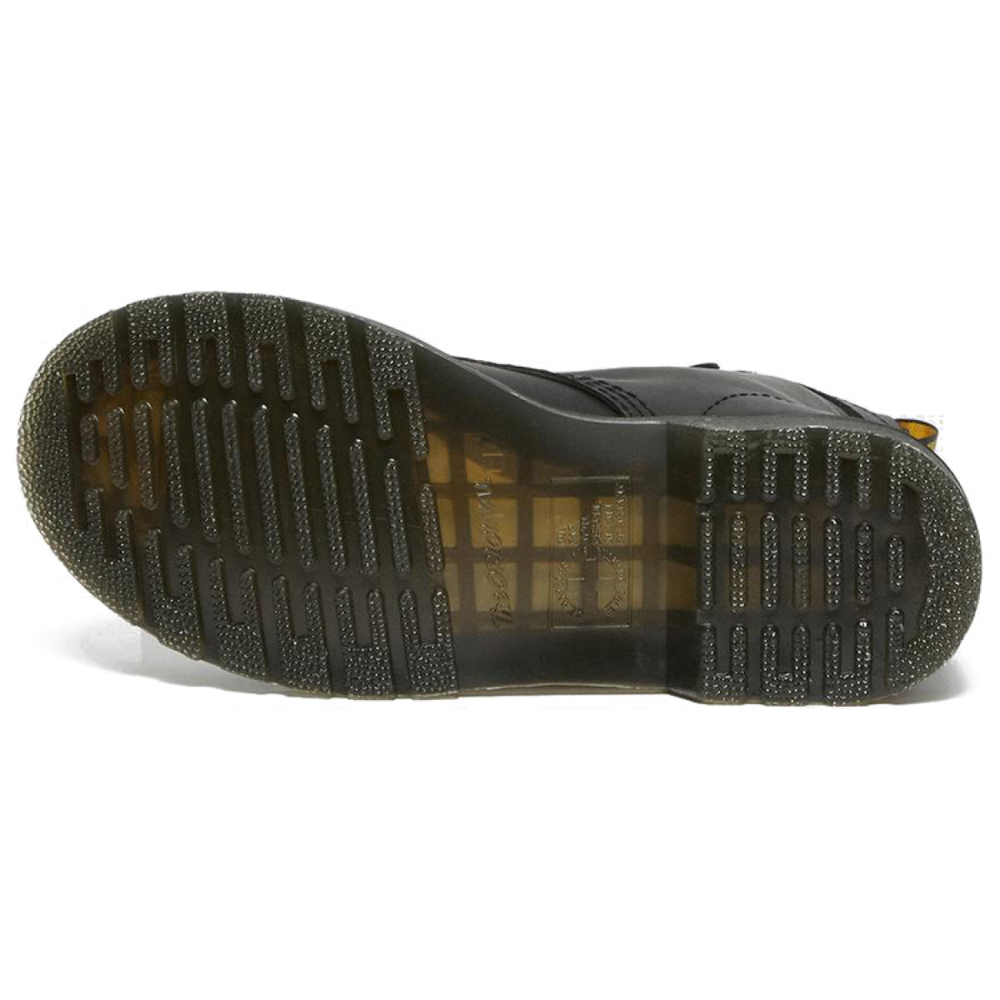 Dr.Martens 1460
