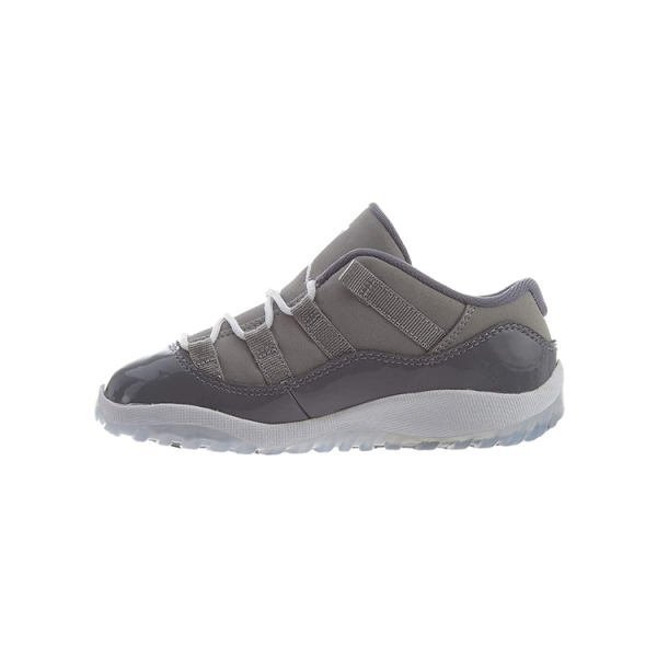Jordan Air Jordan 11 Retro Low