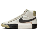 Nike Blazer Pro Club