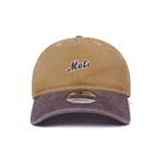 New Era