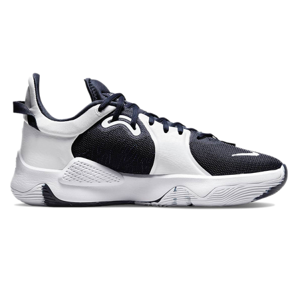 Nike PG 5 Team 5 TPU