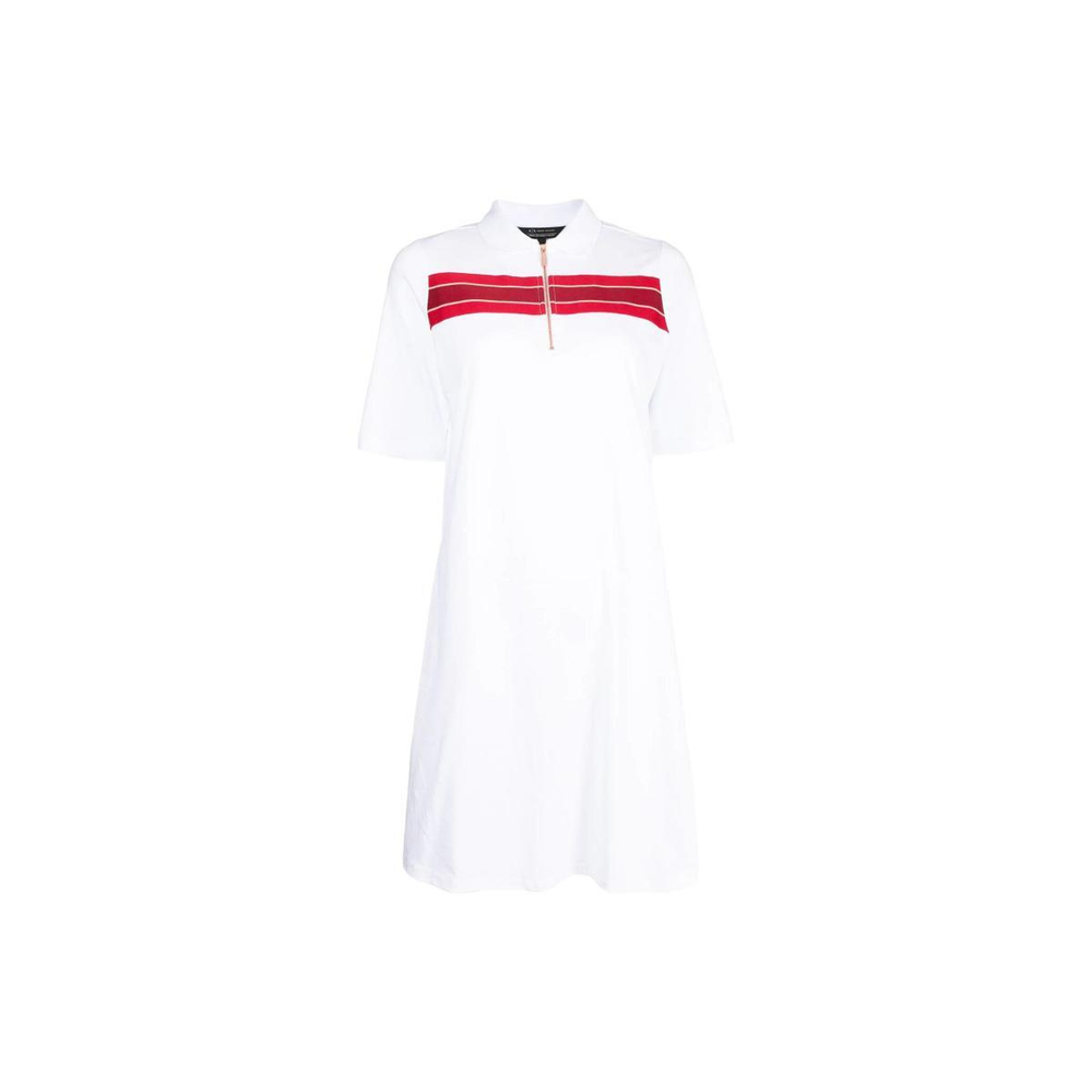 ARMANI EXCHANGE SS23 Polo