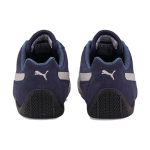 PUMA Speedcat