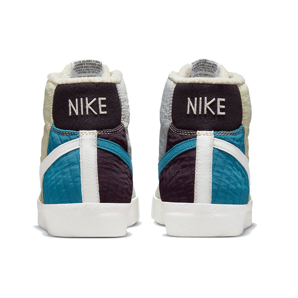 Nike Blazer '77 Premium "Toasty"
