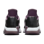 Jordan Air Jordan 11