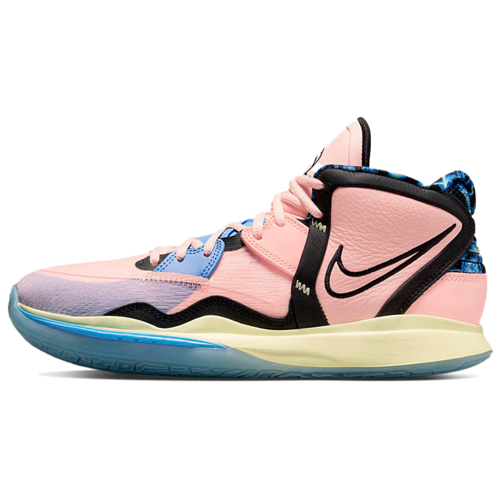 Nike Kyrie 8 infinity "Valentine' s Day" 8 EP