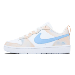 【 】 Nike Court Borough gift GS