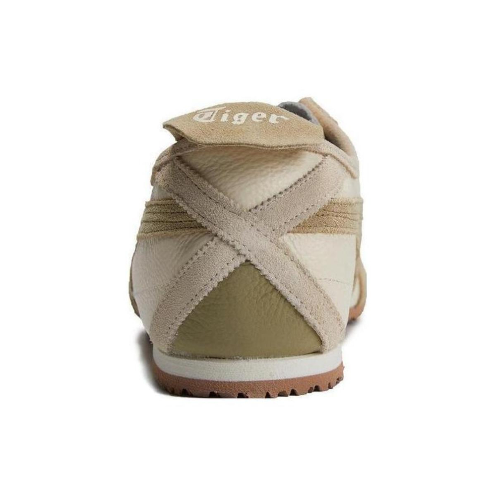 Onitsuka Tiger MEXICO 66