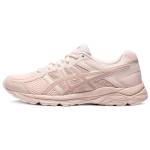 Asics Gel-Contend 4