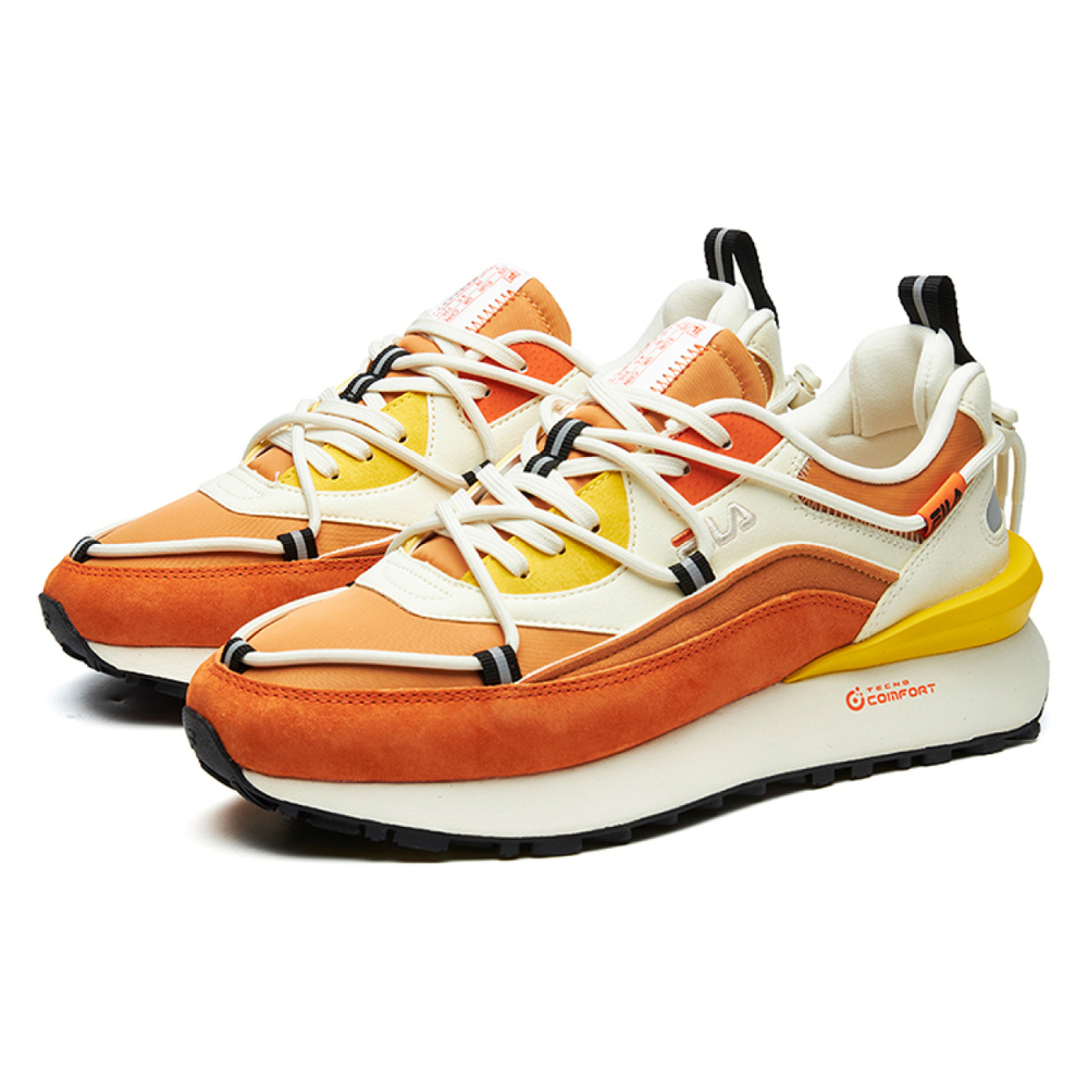 FILA FUSION Jogger DX