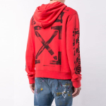 OFF-WHITE SS19 Logo