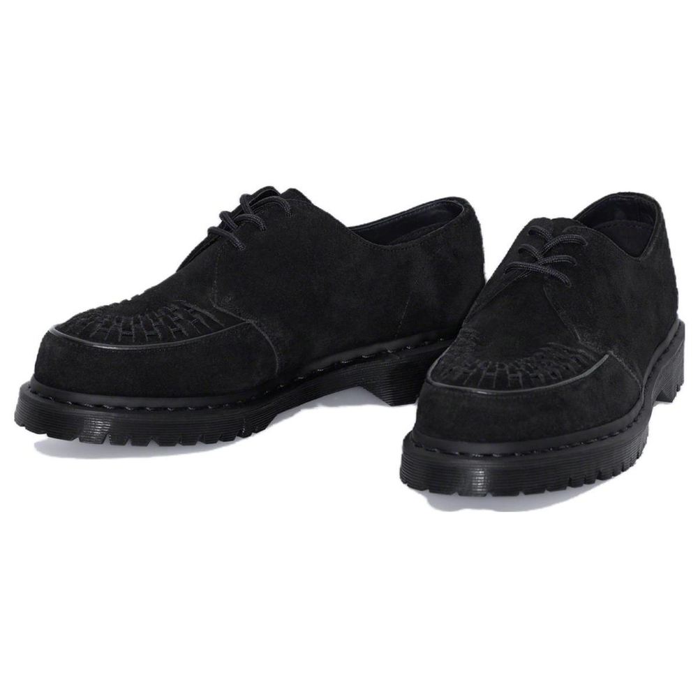 Supreme x Dr.Martens