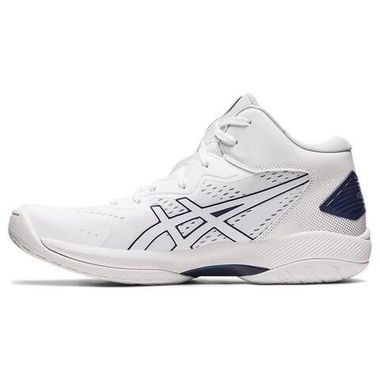 Asics Gel-Hoop