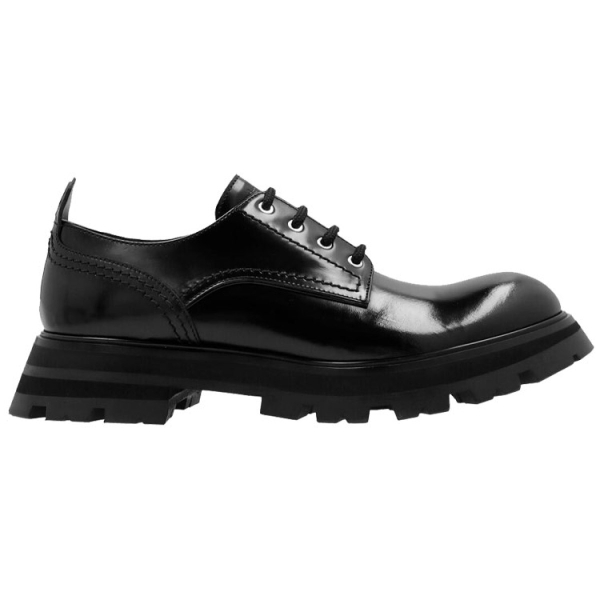 Alexander McQueen Wander
