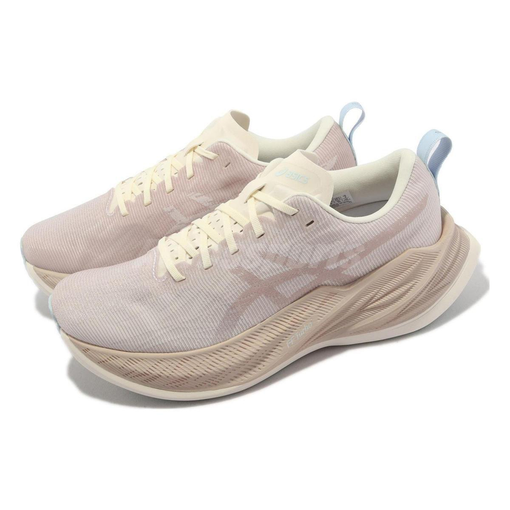 Asics Superblast / /