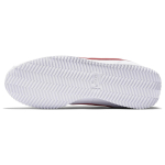 Nike Cortez Basic Leather Forrest Gump 2017