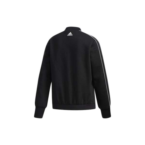 Adidas CNY JKT KN Bomb