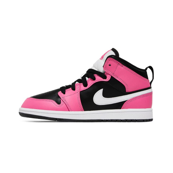 BP Air Jordan 1 Mid