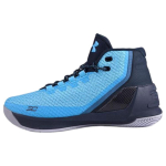 Under Armour Curry 3 3