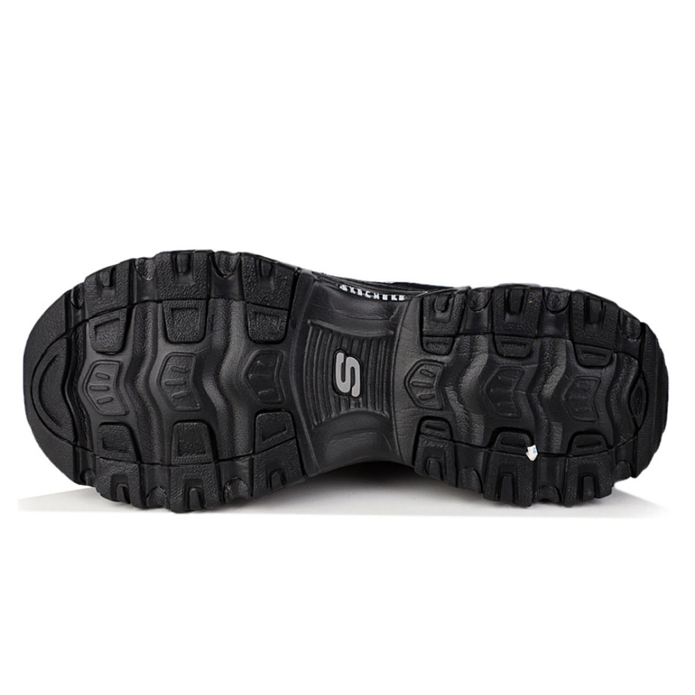 Skechers D'Lites