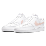 Nike Court Vision 1 Low