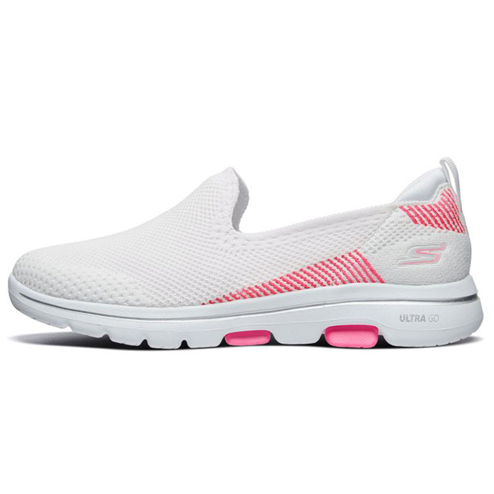 Skechers Go Walk 5