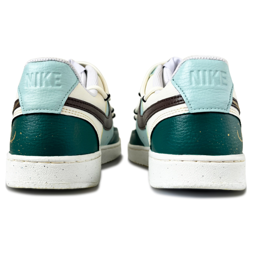 【 】 Nike Court Vision 1