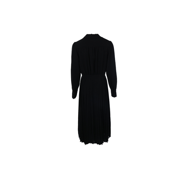 MaxMara studio Urta
