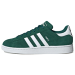 Adidas originals Campus 2.0