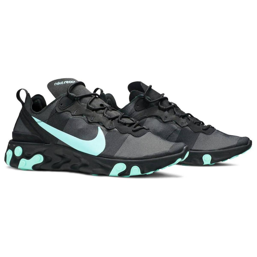 Nike React Element 55