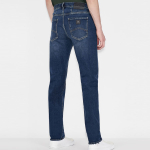 ARMANI EXCHANGEAE SS23