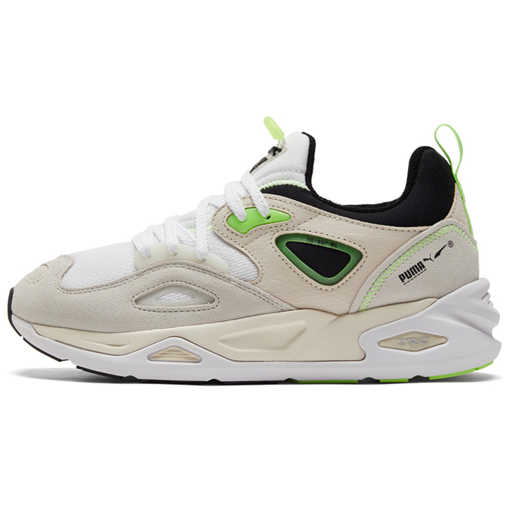 PUMA Trc Blaze