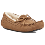 UGG Olsen Slipper