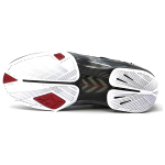 Jordan Air Jordan 2009 AJ24