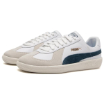 PUMA Army Trainer