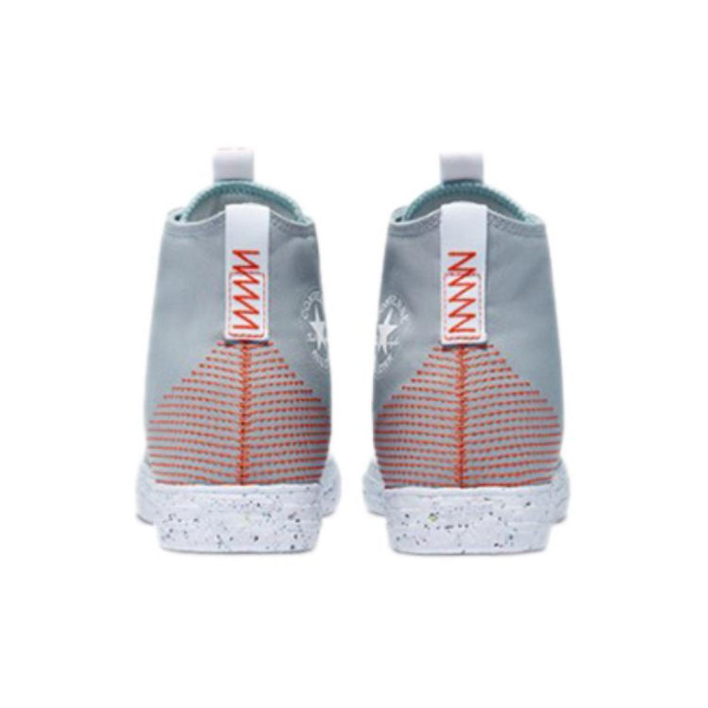 Converse Chuck Taylor All Star Hi Crater