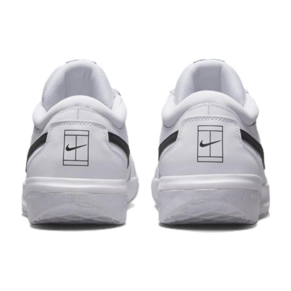 Nike Court Lite 3 Zoom