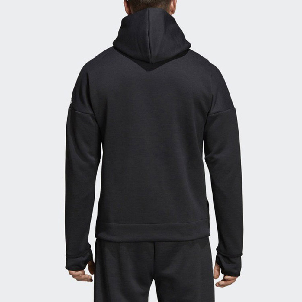 Adidas ZNE HOODY 3.0