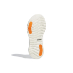 Adidas Alphaboost
