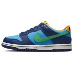 Nike Dunk