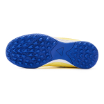 JOMA Liga T1 Tf