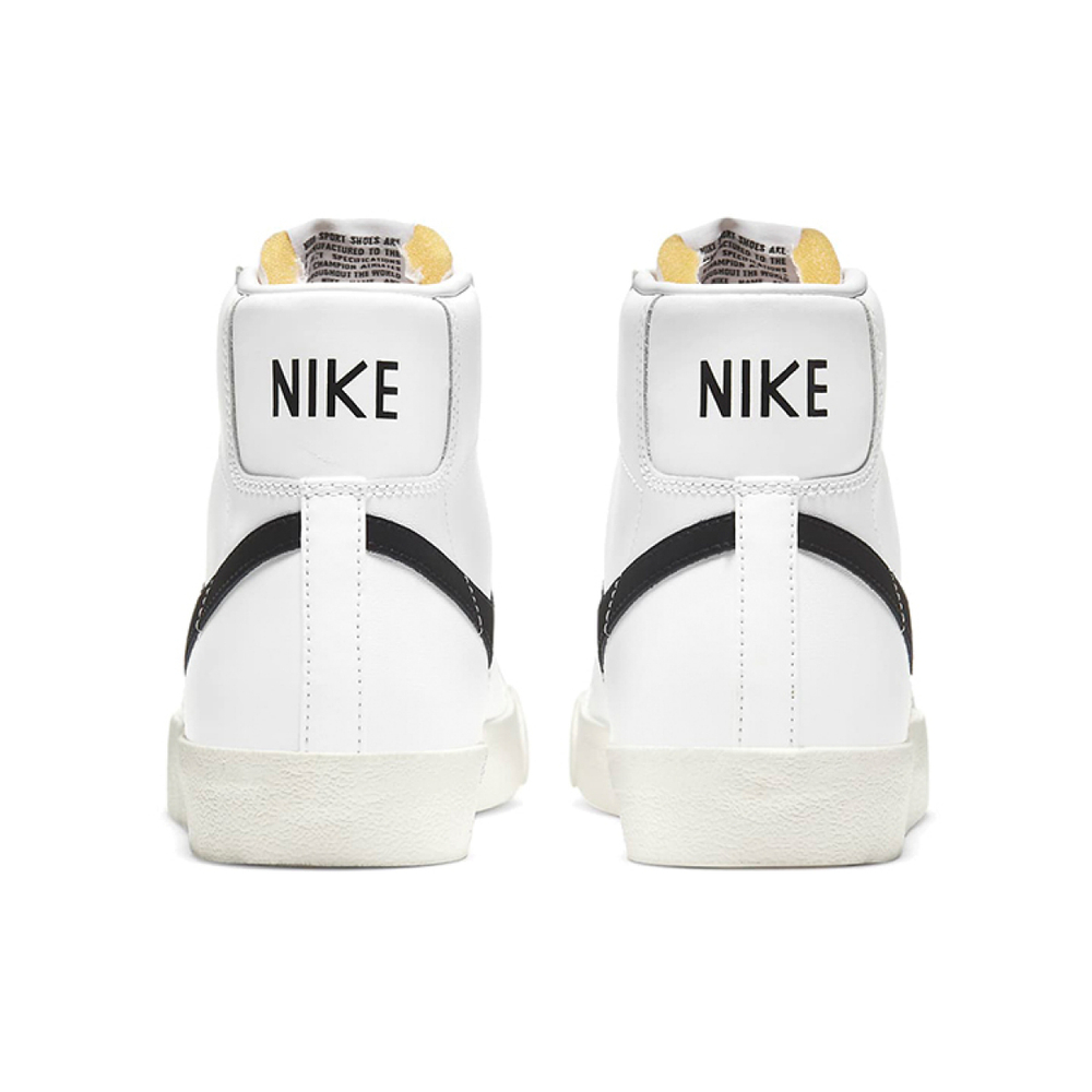 Nike Blazer 77 Vintage
