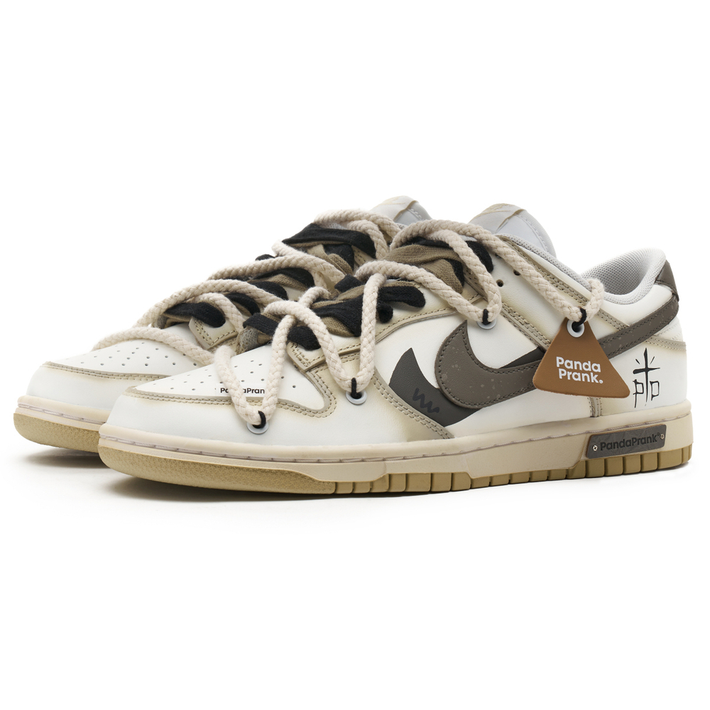 【 】 Nike Dunk