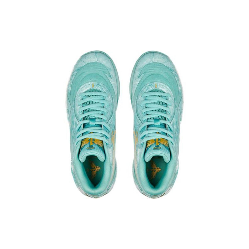 PUMA MB.02 "JADE"