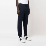 Polo Ralph Lauren FW22 Logo
