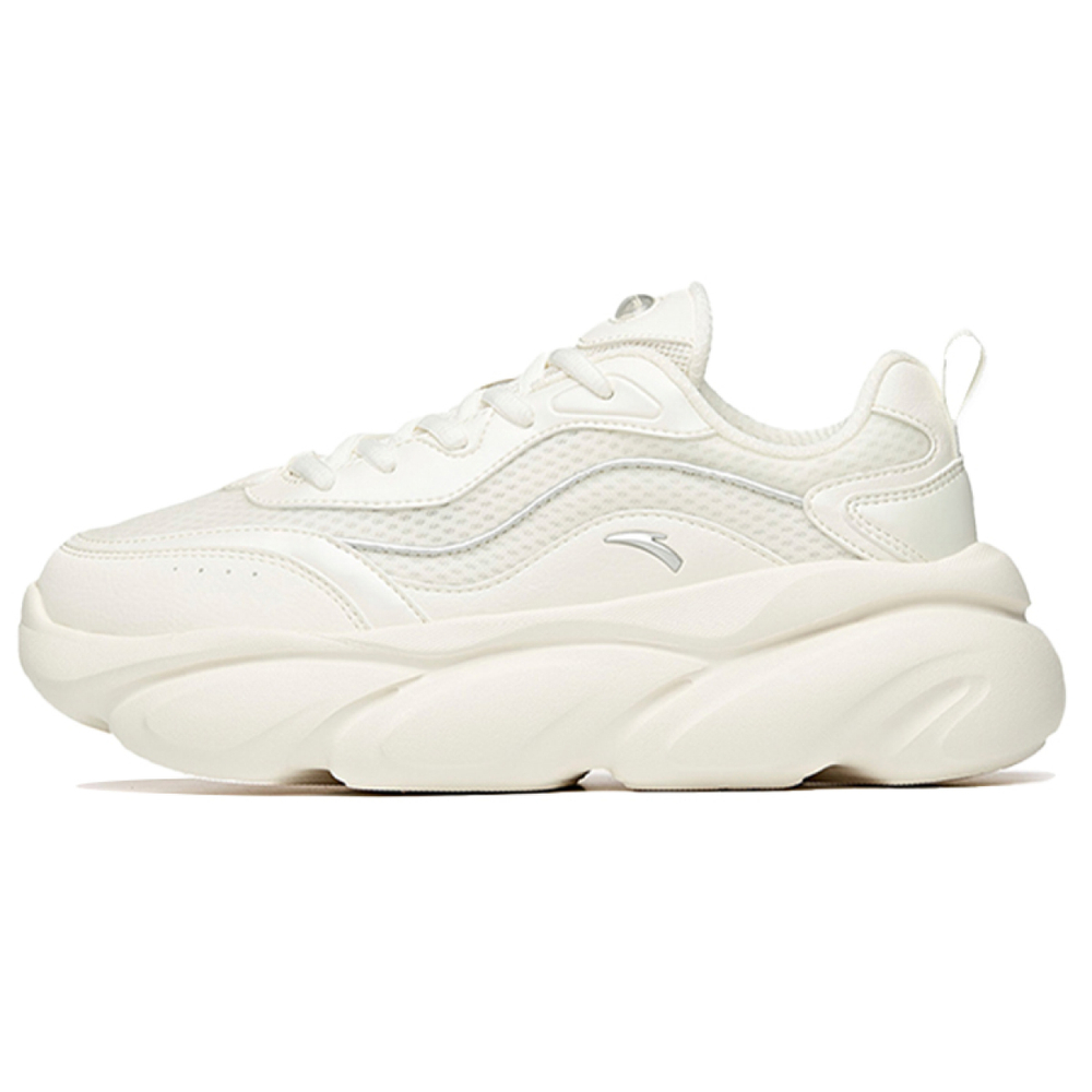 Anta